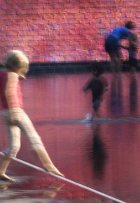 IMG_4542a.jpg