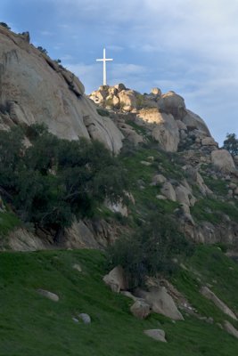 IMG_6083.jpg