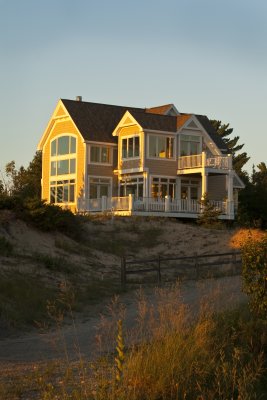 IMG_6361.jpg
