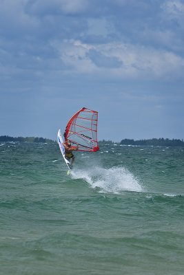 IMG_6489.jpg