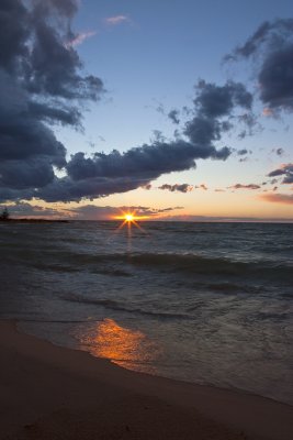 IMG_6685.jpg