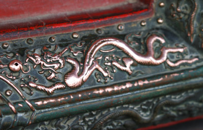 g1/39/753039/3/104237650.c8O1uXOR.jpg