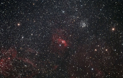 g1/39/753039/3/105058391.j3GuUT0n.jpg