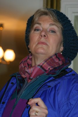 g1/39/753039/3/107241748.L38surnc.jpg