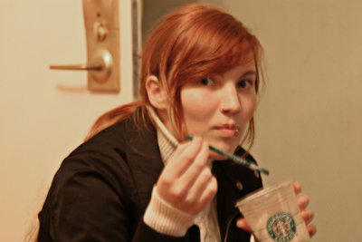 g1/39/753039/3/107241750.Qk4K5WaZ.jpg