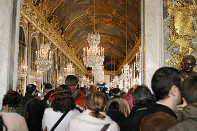 Nov 23 08 - Versailles Hall-of-mirrors.jpg