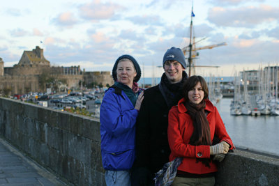 g1/39/753039/3/107241806.FN41cAEv.jpg