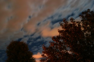 night-clouds-II.jpg