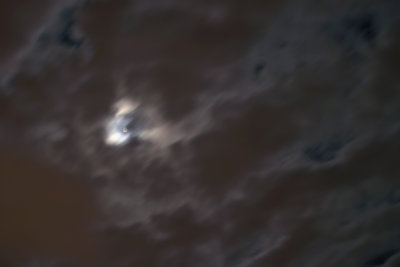 night-clouds-III.jpg