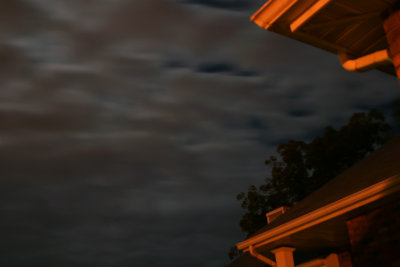 night-clouds-IV.jpg