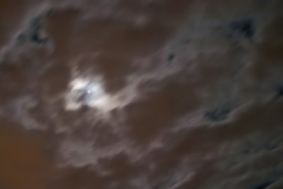 night-clouds-V.jpg