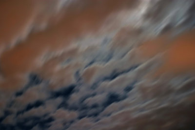 night-clouds.jpg