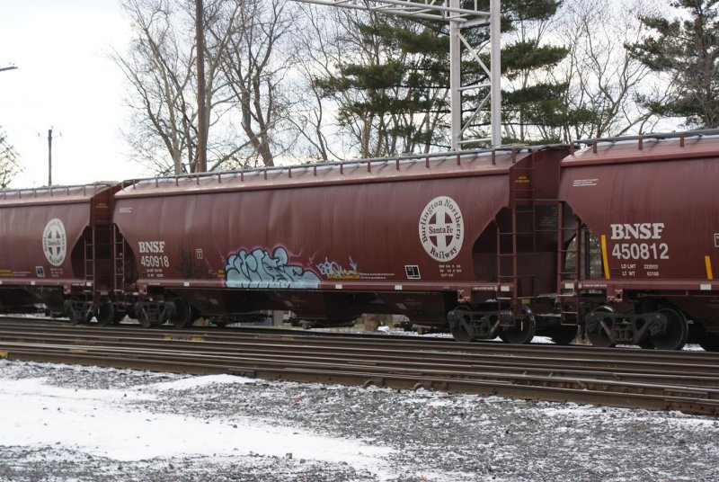 BNSF 450918.jpg