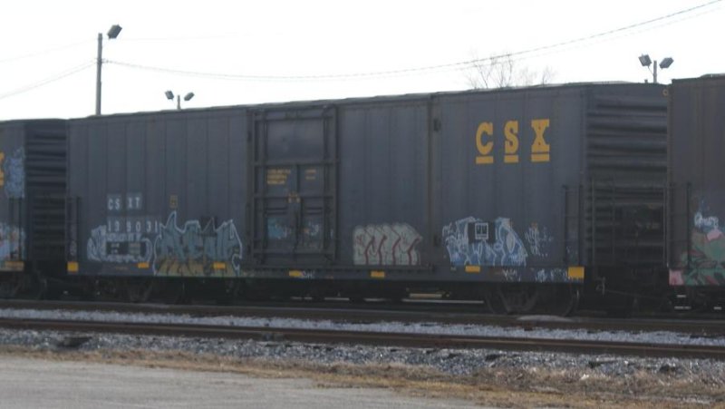 CSXT 199031.jpg