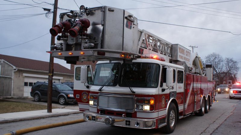 York City PA Fire-Truck A.JPG