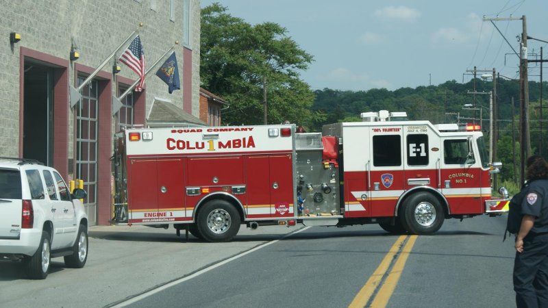 Columbia PA Engine 1.JPG