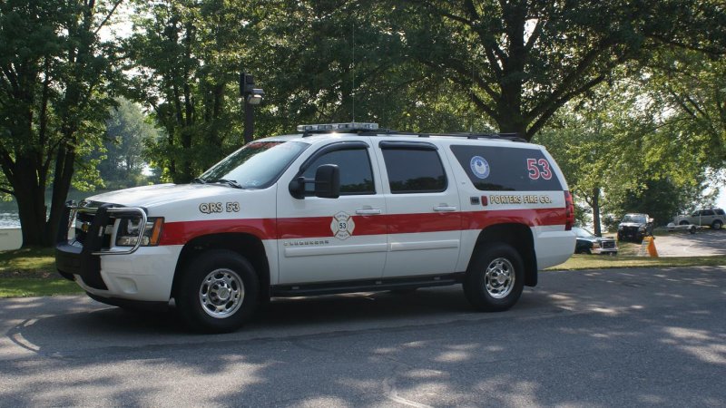 Porters Fire Co.York County PA QRS 53.JPG