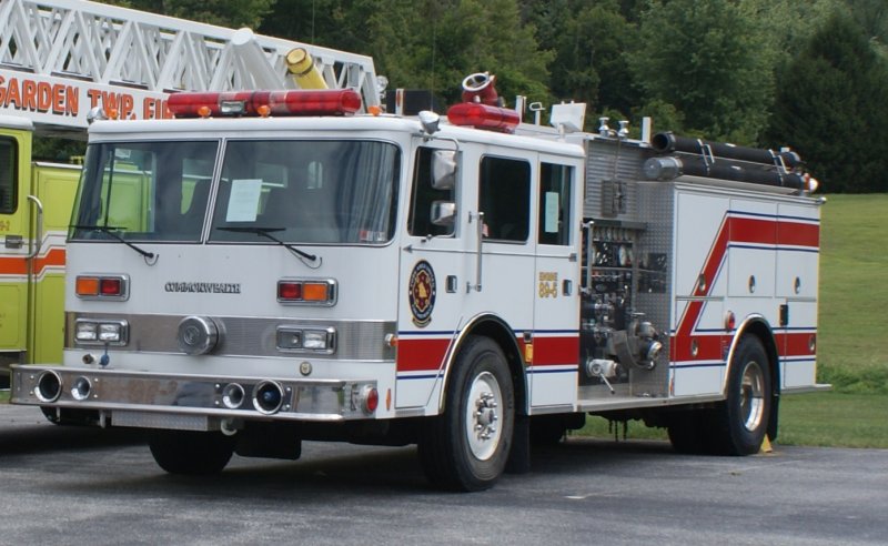York Area Unified Fire PA Eng 89-5.JPG