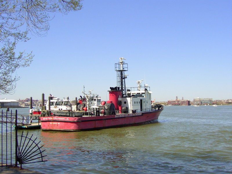 Fire Boat 1.JPG