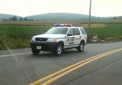 York County PA Sheriff.jpg