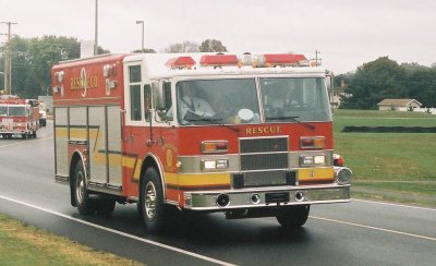 Dover TWP Rescue 9 PA.JPG