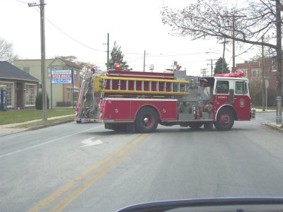 City of York PA Engine 9.JPG