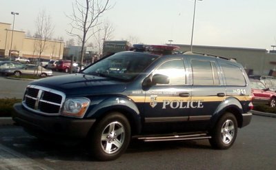West Manchester TWP PD PA.JPG