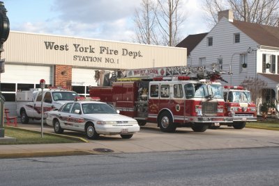 West York PA YC STA 1.JPG