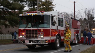 Community-York New Salem PA -Tanker 8.jpg