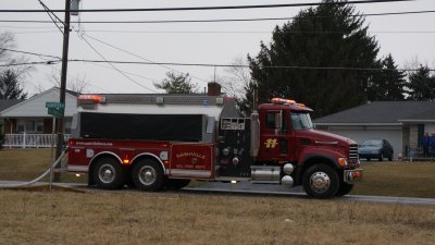 Nashville PA - Tanker 11.jpg