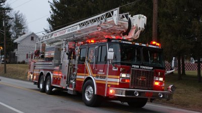 PennTownship PA -  Truck  49.jpg