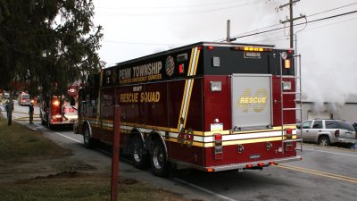 PennTownship PA - Rescue 49.jpg