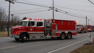 Porters Sideling PA Tanker 53.jpg