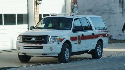 York City PA Fire Chiefs SUV.JPG