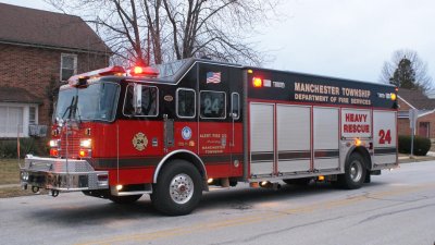 Manchester TWP PA Rescue 24.JPG