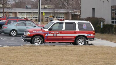 Carlisle PA  Fire -Chief 45.JPG