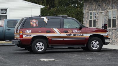 Penn Township PA-Chief 49.JPG