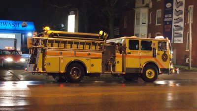 York Area United Fire  Rescue PA Eng 89-2.JPG