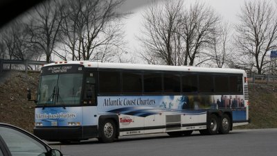 Atlantic Coast Charters 65.JPG