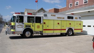 Hershey PA FD Rescue 48.JPG