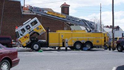 Lebanon PA Rescue FD Truck 20.JPG