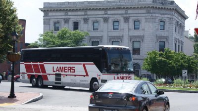 Lamers 810.JPG