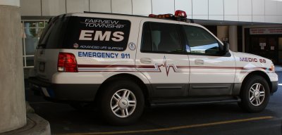 Fairview TWP Medic 68.JPG