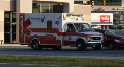 Hanover PA MICU 246.JPG