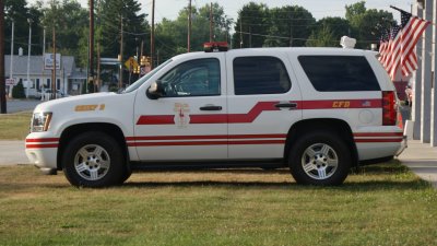 Carlisle FD Chief 3.JPG