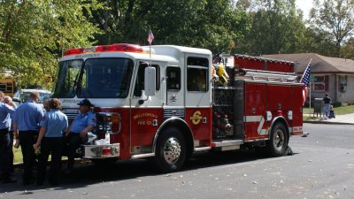 Bellegrove PA FD Engine 6.JPG