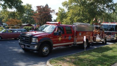 Neptune FD Richland PA utility 33.JPG