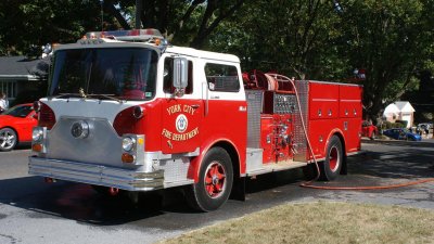 York PA FD MACK.JPG