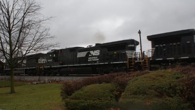 NS 8848.JPG