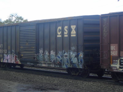 CSX-XX2913.JPG